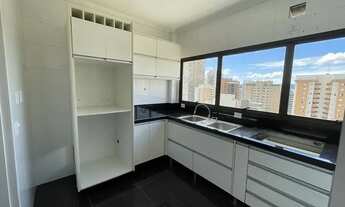 Imagem 4: Venda Apartamento 4 Dormitórios - 170 m² Perdizes