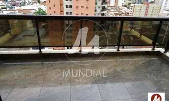 Imagem 3: Apartamento (tipo - padrao) 5 dormitórios/suite, cozinha planejada, portaria 24 horas, ele