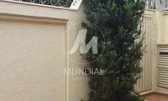 Imagem 2: Casa (térrea na rua) 3 dormitórios/suite, cozinha planejada