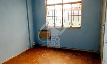 Imagem 5: Casa para alugar no bairro Itatiaia - Duque de Caxias/RJ