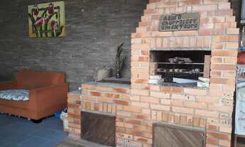 Imagem 2: Casa para alugar