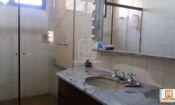 Imagem 4: Apartamento (tipo - padrao) 3 dormitórios/suite, cozinha planejada, portaria 24 horas, ele