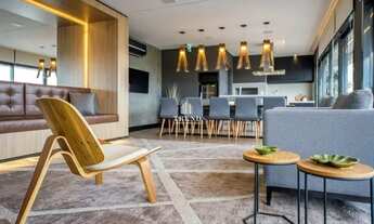 Imagem 4: PORTO ALEGRE - Apartamento Padrão - Santana