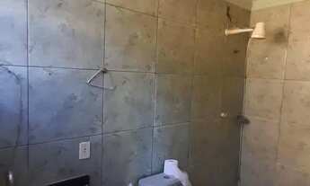 Imagem 5: Casa Apartamento com 1 dormitório