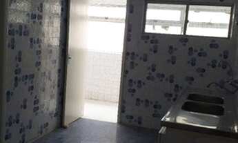 Imagem 3: Apartamento na beira mar de Olinda