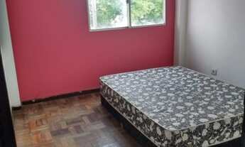 Imagem 3: Aluga-se apartamento ótima localização na Av Norte