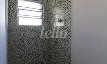 Imagem 7: São Paulo - Apartamento Padrão - Tatuapé