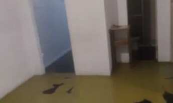 Imagem 3: Apartamento COHAB cavalhada