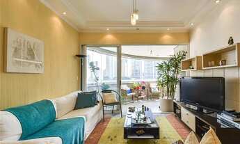 Imagem 2: BBDT 786 Apto 601251097-11