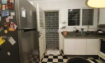 Imagem 3: Casa de 3 dormitórios no Bairro Glória