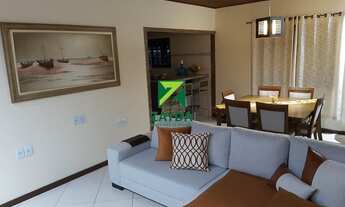 Imagem 4: Cabo Frio - Casa Padrão - Tamoios