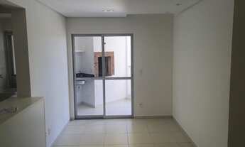 Imagem 4: AP NO EDIFÍCIO VILLAGGIO DI BONIFACIA, 3 QTOS 1 SUÍTE, COMPLETO DE ARMÁRIOS. DISPONÍVEL 05