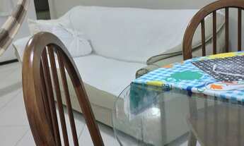 Imagem 6: ALUGO APARTAMENTO TEMPORADA