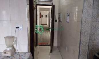 Imagem 2: Apartamento Kitnet em Mongaguá! Pertinho da praia!