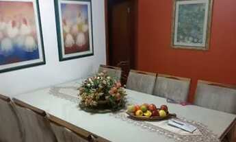 Imagem 7: APARTAMENTO - CENTRO - SP