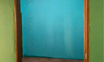 Imagem 5: Vendo casa em Novo Horizonte