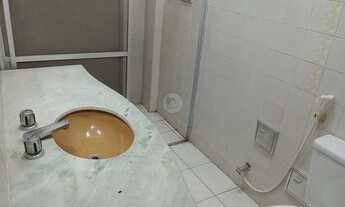 Imagem 5: MANAUS - APARTAMENTO PADRÃO - SÃO GERALDO