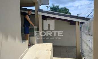 Imagem 3: MOGI DAS CRUZES - Casa Padrão - BRAZ CUBAS