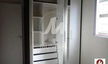 Imagem 4: Apartamento (tipo - padrao) 3 dormitórios/suite, cozinha planejada, portaria 24 horas, em