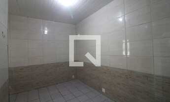 Imagem 5: Casa para Aluguel - Vila Nova Cachoeirinha, 1 Quarto, 70 m2