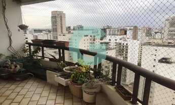 Imagem 6: Belíssima cobertura Triplex, para Venda Moema Índios - São Paulo