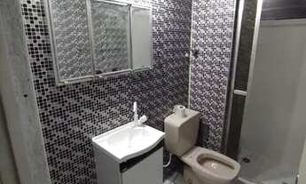 Imagem 6: Tijolinhos Ilha do governador