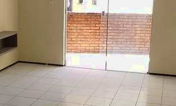 Imagem 6: Apartamento Porto das Dunas Cod0161