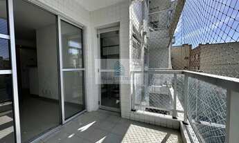 Imagem 5: RIO DE JANEIRO - Apartamento Padrão - JACAREPAGUÁ