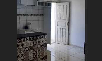 Imagem 6: Apto Bequimão/Maranhão Novo - próximo de Tudo - alugo com ou sem garagem, reformado