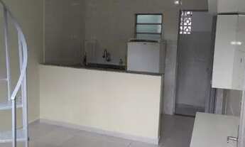 Imagem 6: Aluguel ou venda casa em condomínio nos Teixeiras Taquara