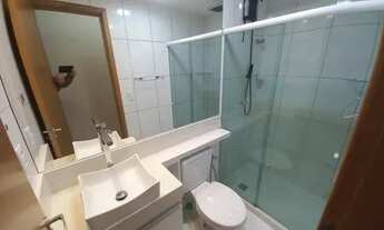 Imagem 3: Apartamento para Venda em São Paulo, Vila Guarani (Z Sul), 2 dormitórios, 1 banheiro, 1 va