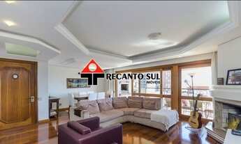 Imagem 3: Ótima Oportunidade de Venda - Entre em Contato Conosco