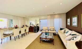 Imagem: Casa - Parque Brasil 500 - Paulínia