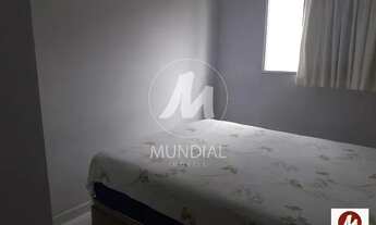 Imagem 5: Apartamento (tipo - padrao) 2 dormitórios/suite, cozinha planejada, portaria 24 horas, em