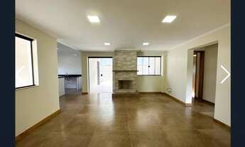 Imagem 5: Casa Condomínio Reserva São Pedro