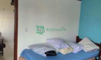 Imagem 6: Apartamento Kitnet em Mongaguá! Pertinho da praia!