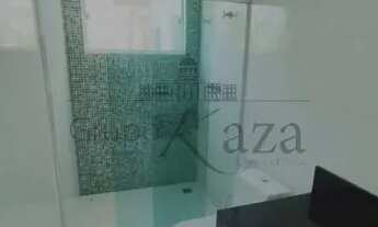 Imagem 4: Ref.52168 - Casa Condomínio - Urbanova - Condomínio Residencial Jaguary - 4 Dormitórios