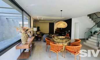 Imagem: IMÓVEL PARA VENDA EM BERTIOGA - RIVIERA