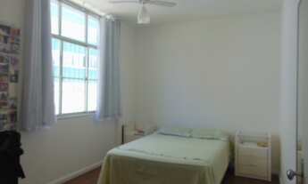 Imagem 14: Apartamento para venda tem 108 metros quadrados com 3 quartos em Barra - Salvador - BA