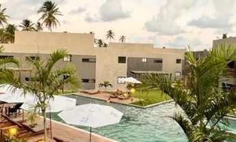 Imagem 4: Villas Manatee 2/4 Nascente!! Direto c/ Proprietário