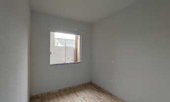 Imagem 5: Condomínio de Apartamentos para Locação no Parque Agari