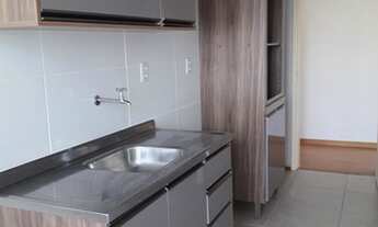 Imagem 7: Apartamento para aluguel tem 45 metros quadrados com 1 quarto em Jardim Botânico - Porto A