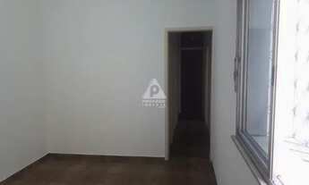 Imagem 1: 2 quartos, 2 banheiros, 70m²