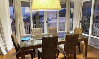 Imagem 4: POUSADA FAMILIAR FLORIANÓPOLIS