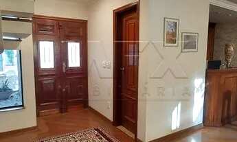 Imagem 3: Casa Sobrado em Bauru