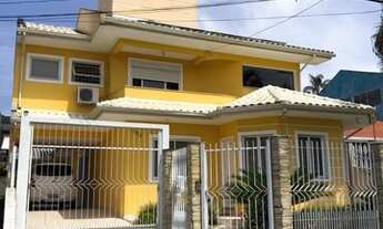 Imagem 7: Casa 03 Dormitórios,02 Suítes, 4 Banheiros, 02 Vagas-B Monte Verde