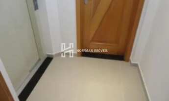 Imagem 7: Apartamento Pronto, Santa Paula - São Caetano do Sul