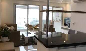 Imagem 3: Apartamento para aluguel com 76 metros quadrados com 2 quartos