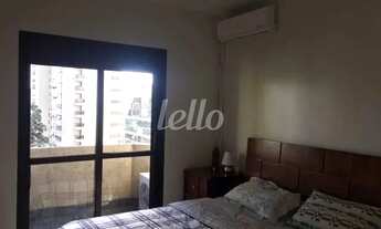 Imagem 7: São Paulo - Apartamento Padrão - Santana