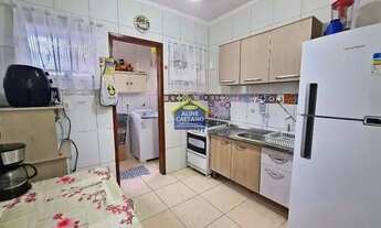 Imagem 3: Oportunidade!! 1 dorm, Tupi